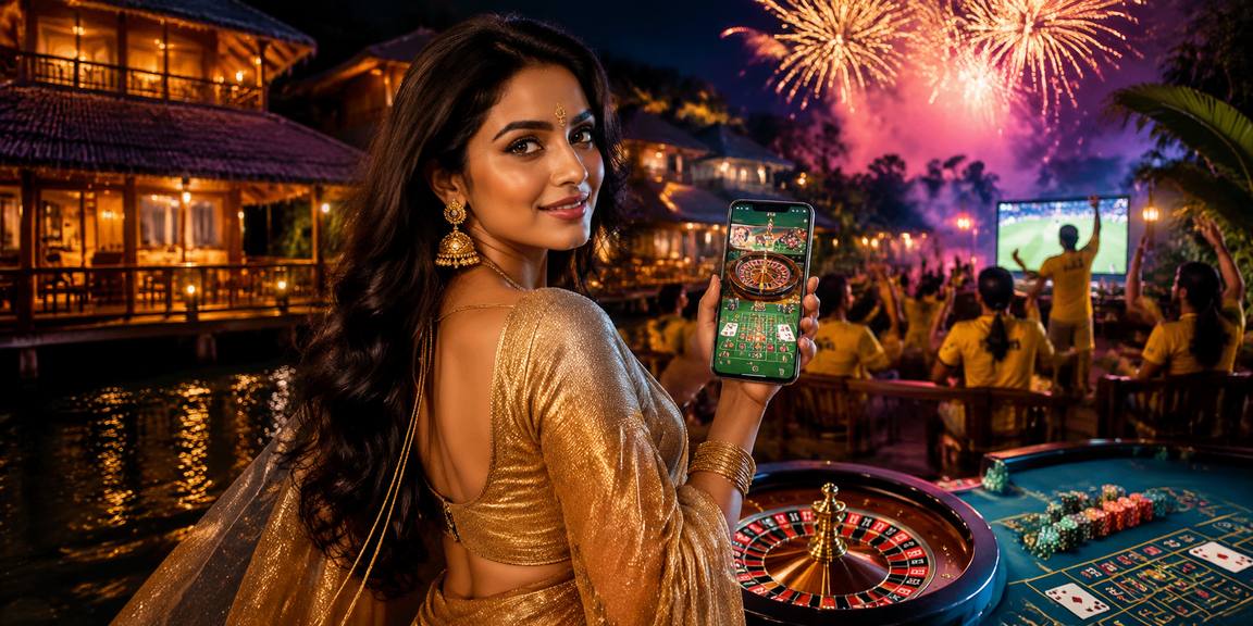 786beat 786beat এর আইনি নীতি ও অ্যাকাউন্ট সুরক্ষা