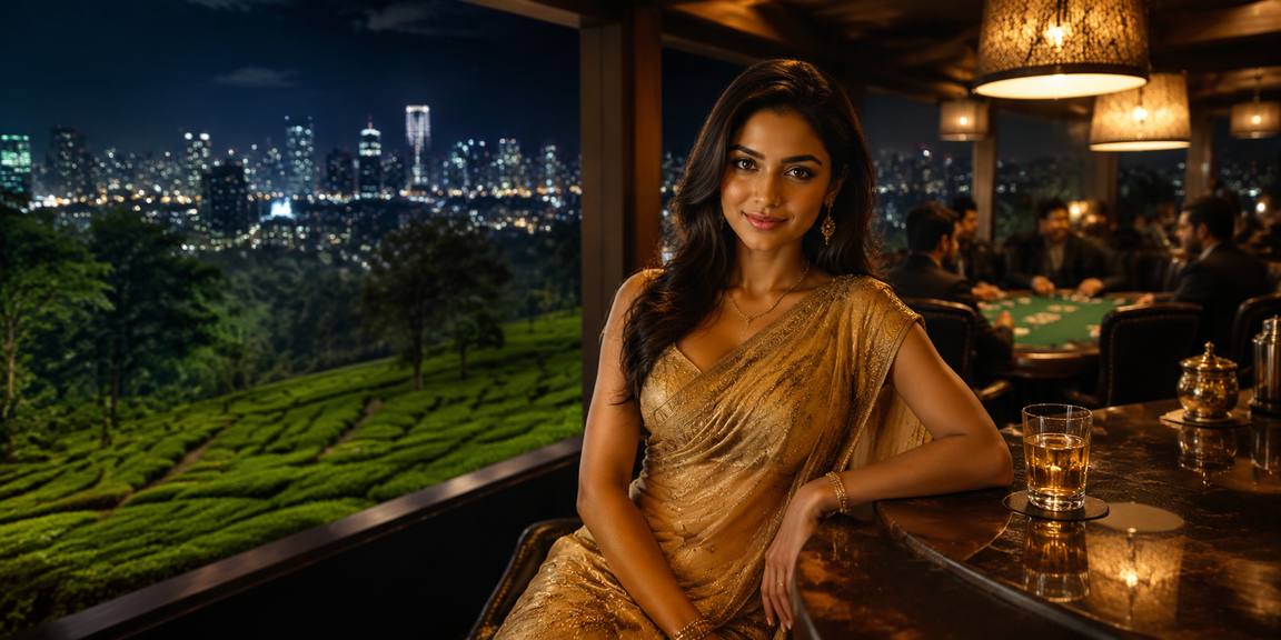 786beat ড্র নো বেট - যখন ম্যাচ টাই হয় তখন ফেরত পান